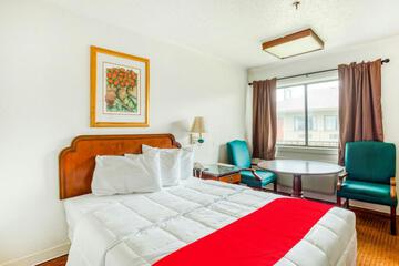 Photo 34