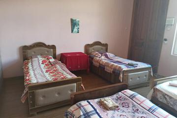 Photo 33