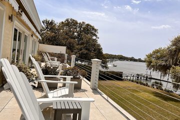 Property Grounds 48 of 49