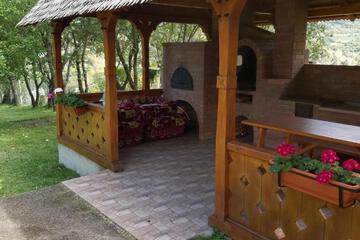 Photo 29