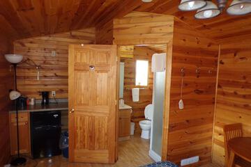 Room 40 of 53