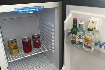 Minibar