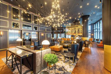 Hotel Interior 41 of 160