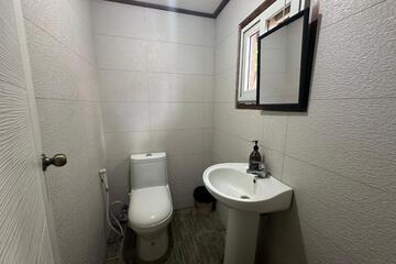 Photo 50