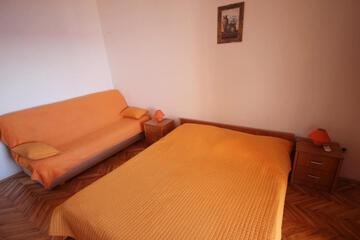 Photo 61