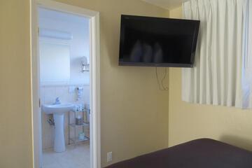 Photo 25