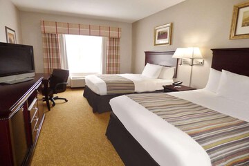 Room 7 of 24