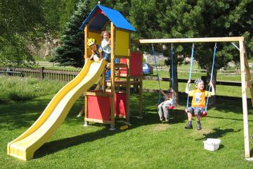 Photo 72