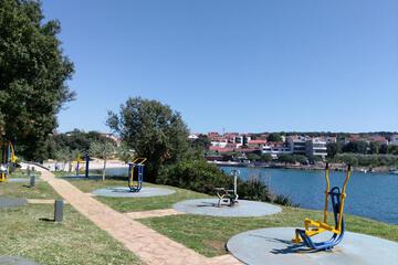 Photo 47