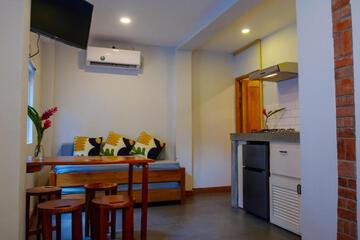 Photo 21