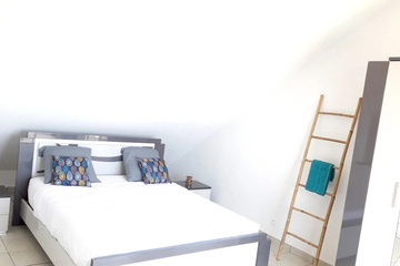 guest_rooms