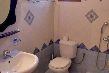 Photo 36