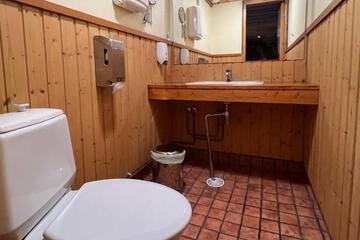 Photo 48