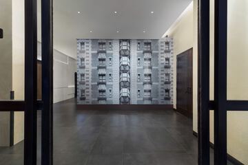 Hotel Interior 10 of 52