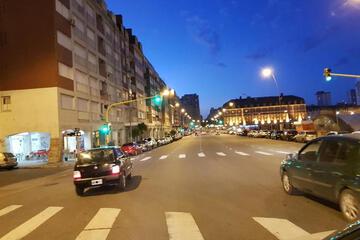 Photo 38
