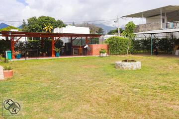 Photo 42