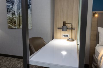 Room 38 of 51