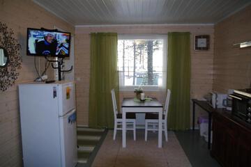 Photo 57