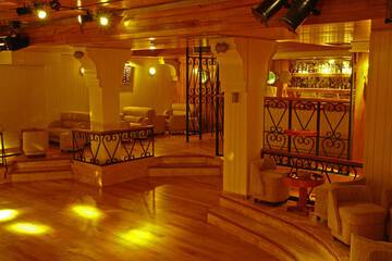 Nightclub