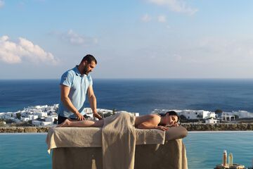 Massage