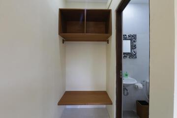 Photo 39