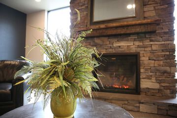 Hotel Interior 7 of 35