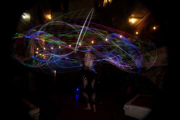 Entertainment 84 of 94