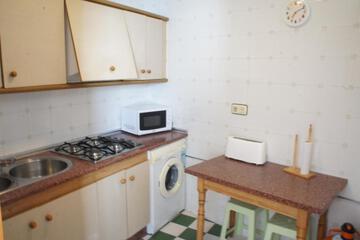Photo 34