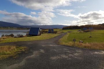 Photo 44