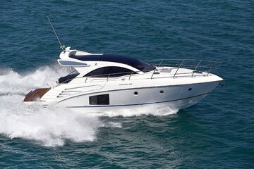Boating