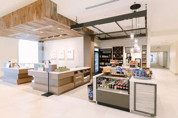 Hotel Interior 6 of 47