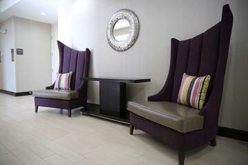 Hotel Interior 13 of 48