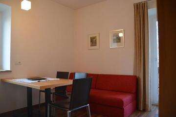 Photo 52