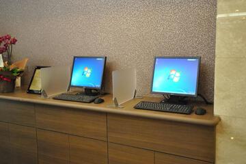 Photo 23