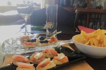 Photo 20