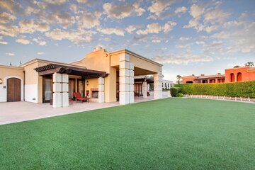 Property Grounds 126 of 129