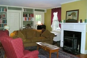 hotel_rooms