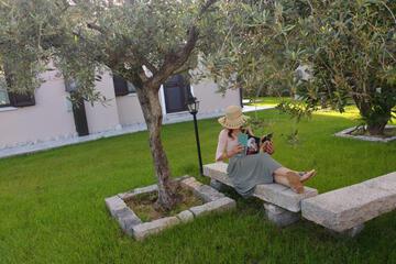 Photo 49