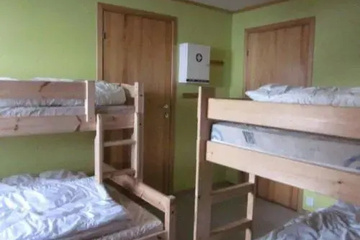 guest_rooms