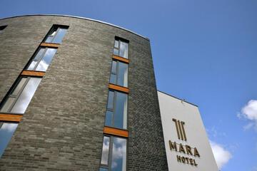 Photo 31
