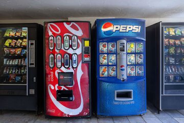 Hotel Interior 13 of 47