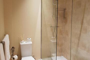 Photo 35