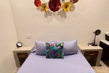 guest_rooms