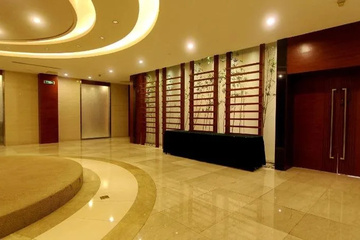 hotel_rooms