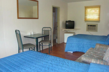 guest_rooms