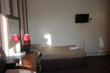 Photo 23