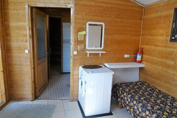 Photo 61