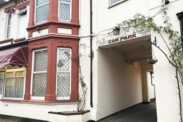 Photo 25