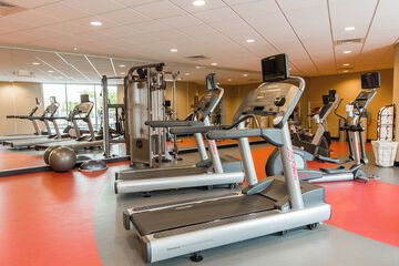 Health and Fitness 87 of 91