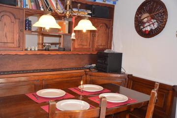 Photo 35